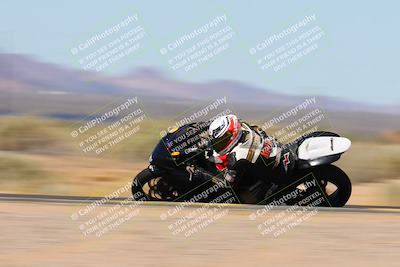 media/May-11-2024-SoCal Trackdays (Sat) [[cc414cfff5]]/7-Turn 16 Inside Speed Pans (945am)/